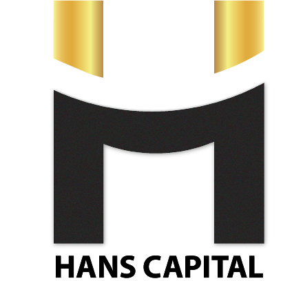 Hans Capital Logo